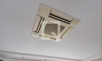 Imagem 6: Apartamento à Venda - Cambuci, 3 Quartos, 149 m2