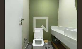 Imagem 7: Apartamento à Venda - Ipiranga, 3 Quartos, 128 m2