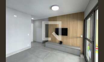 Imagem 5: Apartamento à Venda - Ipiranga, 3 Quartos, 128 m2