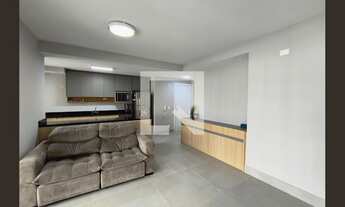 Imagem 4: Apartamento à Venda - Ipiranga, 3 Quartos, 128 m2