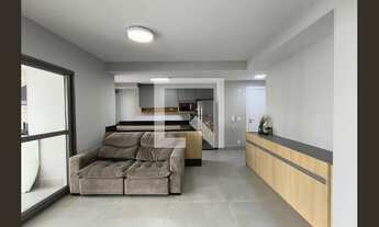 Imagem 3: Apartamento à Venda - Ipiranga, 3 Quartos, 128 m2