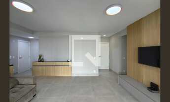 Imagem 6: Apartamento à Venda - Ipiranga, 3 Quartos, 128 m2