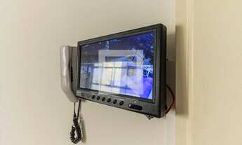 Imagem 6: Apartamento à Venda - Higienópolis, 3 Quartos, 134 m2