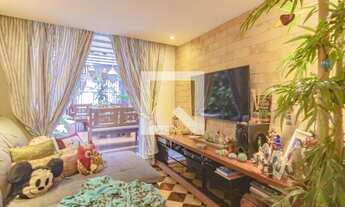 Imagem 5: Casa à Venda - Planalto Paulista, 4 Quartos, 600 m2