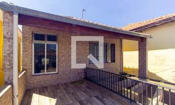 Imagem 6: Casa à Venda - Vila Prudente, 2 Quartos, 148 m2