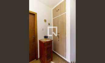 Imagem 7: Casa à Venda - Vila Prudente, 2 Quartos, 148 m2