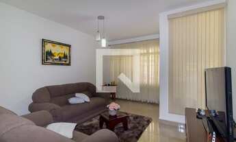 Imagem 2: Casa à Venda - Vila Prudente, 2 Quartos, 148 m2