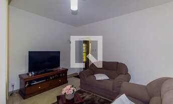 Imagem 3: Casa à Venda - Vila Prudente, 2 Quartos, 148 m2