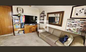 Imagem 6: Apartamento à Venda - Aclimação, 4 Quartos, 246 m2