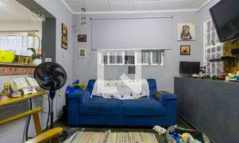 Imagem 3: Casa à Venda - Tatuapé, 3 Quartos, 200 m2