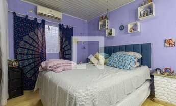 Imagem 7: Casa à Venda - Tatuapé, 3 Quartos, 200 m2