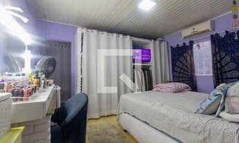 Imagem 6: Casa à Venda - Tatuapé, 3 Quartos, 200 m2