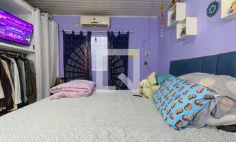 Imagem 5: Casa à Venda - Tatuapé, 3 Quartos, 200 m2