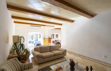 Imagem 2: Casa à Venda - Planalto Paulista, 5 Quartos, 350 m2