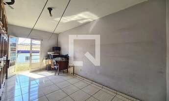 Imagem 5: Casa à Venda - Vila Prudente, 2 Quartos, 316 m2