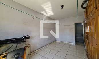 Imagem 7: Casa à Venda - Vila Prudente, 2 Quartos, 316 m2