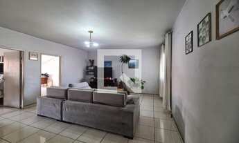 Imagem 4: Casa à Venda - Vila Prudente, 2 Quartos, 316 m2