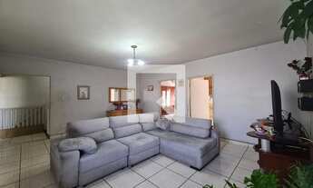 Imagem 3: Casa à Venda - Vila Prudente, 2 Quartos, 316 m2