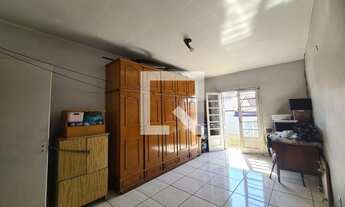 Imagem 6: Casa à Venda - Vila Prudente, 2 Quartos, 316 m2