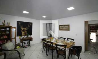 Imagem: Casa à Venda - Santana, 6 Quartos, 170