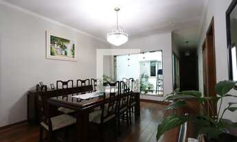 Imagem 6: Casa à Venda - Vila Formosa, 3 Quartos, 338 m2