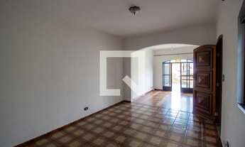 Imagem 1: Casa à Venda - Butantã, 5 Quartos, 200 m2