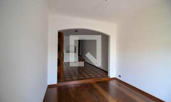 Imagem 2: Casa à Venda - Butantã, 5 Quartos, 200 m2