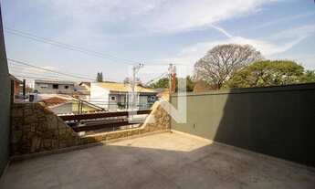 Imagem 5: Casa à Venda - Butantã, 5 Quartos, 200 m2