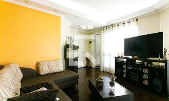 Imagem 4: Apartamento à Venda - Tatuapé, 3 Quartos, 115 m2