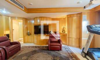 Imagem 7: Apartamento à Venda - Bela Vista, 3 Quartos, 275 m2