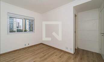 Imagem 7: Apartamento à Venda - Tatuapé, 3 Quartos, 178 m2