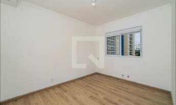 Imagem 6: Apartamento à Venda - Tatuapé, 3 Quartos, 178 m2