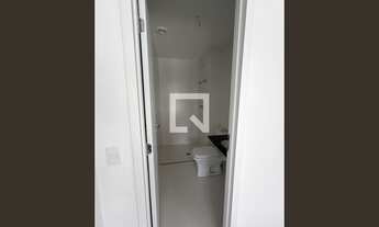 Imagem 4: Apartamento à Venda - Brooklin, 1 Quarto, 131 m2