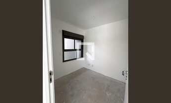 Imagem 2: Apartamento à Venda - Brooklin, 1 Quarto, 131 m2