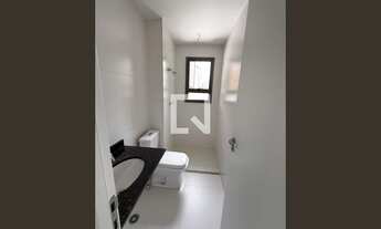 Imagem 3: Apartamento à Venda - Brooklin, 1 Quarto, 131 m2