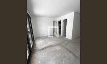 Imagem: Apartamento à Venda - Brooklin, 1 Quarto