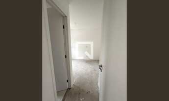 Imagem 5: Apartamento à Venda - Brooklin, 1 Quarto, 131 m2