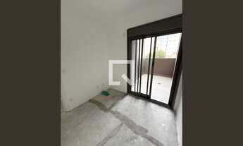 Imagem: Apartamento à Venda - Brooklin, 2 Quartos