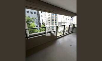 Imagem 6: Apartamento à Venda - Brooklin, 2 Quartos, 87 m2