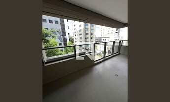 Imagem 5: Apartamento à Venda - Brooklin, 2 Quartos, 87 m2