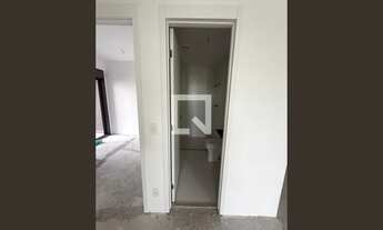 Imagem 7: Apartamento à Venda - Brooklin, 2 Quartos, 87 m2