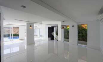 Imagem: Casa à Venda - Planalto Paulista, 3 Quartos