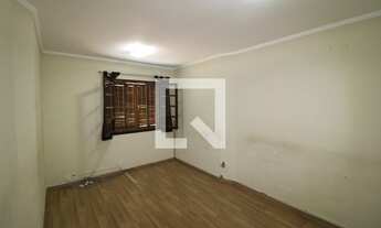 Imagem 7: Casa à Venda - Água Fria, 3 Quartos, 150 m2