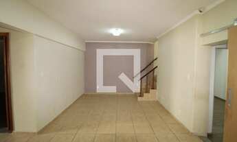 Imagem 6: Casa à Venda - Água Fria, 3 Quartos, 150 m2