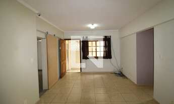 Imagem 3: Casa à Venda - Água Fria, 3 Quartos, 150 m2