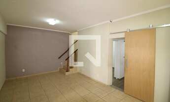 Imagem 2: Casa à Venda - Água Fria, 3 Quartos, 150 m2