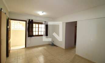 Imagem 5: Casa à Venda - Água Fria, 3 Quartos, 150 m2