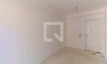 Imagem 2: Apartamento à Venda - Belém, 2 Quartos, 50 m2