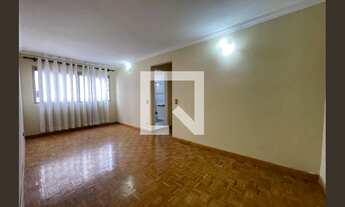 Imagem: Apartamento à Venda - Butantã, 2 Quartos