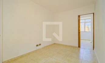 Imagem: Apartamento à Venda - Brás, 2 Quartos